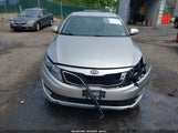 KIA OPTIMA HYBRID LX KNAGM4AD7D5054770 снимка