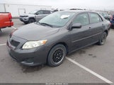 TOYOTA COROLLA LE JTDBL40E99J047697 снимка