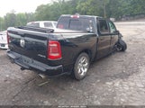 RAM 1500 BIG HORN/LONE STAR 4X4 5'7 BOX 1C6SRFFT3KN858854 photo