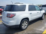 GMC ACADIA SLE-1 1GKKRNED5GJ204132 снимка