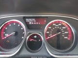 GMC ACADIA SLE-1 1GKKRNED5GJ204132 снимка