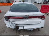 Kia K5 Lx 5XXG24J29NG106985 снимка