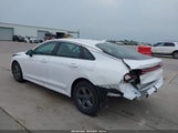 Kia K5 Lx 5XXG24J29NG106985 снимка