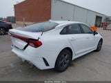 Kia K5 Lx 5XXG24J29NG106985 снимка