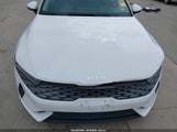 Kia K5 Lx 5XXG24J29NG106985 снимка