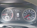 Kia K5 Lx 5XXG24J29NG106985 снимка