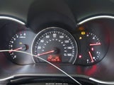 Kia Sorento Lx 5XYKT3A63FG661108 снимка