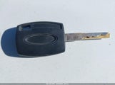 Ford Focus Se 1FADP3K21EL205819 снимка