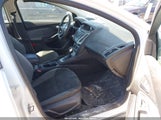 Ford Focus Se 1FADP3K21EL205819 снимка