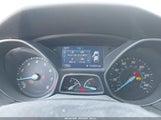 Ford Focus Se 1FADP3K21EL205819 снимка