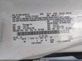 Ford Focus Se 1FADP3K21EL205819 снимка