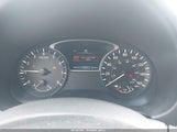 NISSAN ALTIMA 2.5 SR 1N4AL3AP7HN340808 снимка