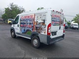 RAM PROMASTER 1500 LOW ROOF 118 WB 3C6TRVNG4HE534781 fotografie