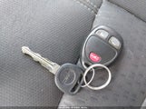 GMC ACADIA SLE-1 1GKKRNED3DJ222608 снимка
