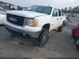 GMC SIERRA 1500 SLE1 3GTEK13J88G251771 снимка
