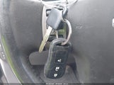 NISSAN TITAN LE 1N6BA07B96N539576 снимка