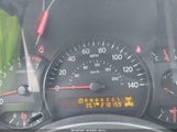 NISSAN TITAN LE 1N6BA07B96N539576 снимка