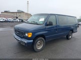 FORD E-350 SUPER DUTY XL/XLT 1FBSS31L76DA23276 снимка