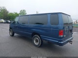 FORD E-350 SUPER DUTY XL/XLT 1FBSS31L76DA23276 снимка