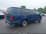 FORD E-350 SUPER DUTY XL/XLT 1FBSS31L76DA23276 снимка