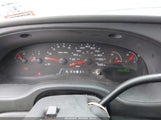 FORD E-350 SUPER DUTY XL/XLT 1FBSS31L76DA23276 снимка