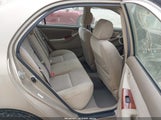 TOYOTA COROLLA LE 1NXBR32E65Z471669 снимка