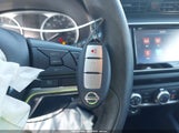 NISSAN KICKS S XTRONIC CVT 3N1CP5BV3ML551937 photo