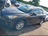 MAZDA CX-5 GRAND TOURING JM3KE4DY0E0310150 photo