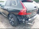 VOLVO XC60 B6 INSCRIPTION YV4062RLXN1087637 photo