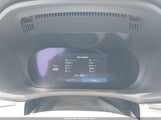 VOLVO XC60 B6 INSCRIPTION YV4062RLXN1087637 photo