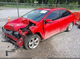 FORD FOCUS SE 1FADP3F24EL186631 снимка