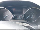 FORD FOCUS SE 1FADP3F24EL186631 снимка