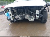 HYUNDAI ACCENT SE 3KPC24A65ME139622 снимка