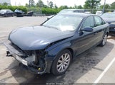 AUDI A4 2.0T PREMIUM WAUFFAFL9BN045134 снимка