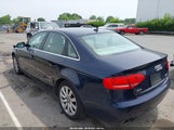 AUDI A4 2.0T PREMIUM WAUFFAFL9BN045134 fotografie