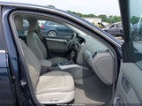 AUDI A4 2.0T PREMIUM WAUFFAFL9BN045134 снимка