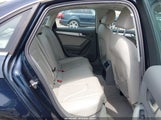 AUDI A4 2.0T PREMIUM WAUFFAFL9BN045134 снимка