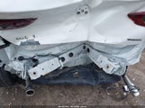 MAZDA MAZDA3 PREFERRED PACKAGE JM1BPBDM1K1116172 снимка