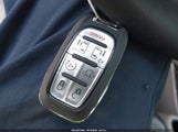 CHRYSLER PACIFICA TOURING L 2C4RC1BG2NR176124 снимка
