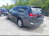 CHRYSLER PACIFICA TOURING L 2C4RC1BG2NR176124 снимка