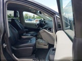 CHRYSLER PACIFICA TOURING L 2C4RC1BG2NR176124 снимка