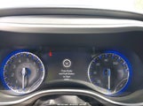 CHRYSLER PACIFICA TOURING L 2C4RC1BG2NR176124 снимка