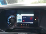 FORD BRONCO BIG BEND 1FMDE5CH6PLC11404 снимка