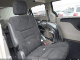 Chrysler Town & Country Touring 2C4RC1BG4GR127235 photo