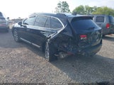 SUBARU OUTBACK 3.6R TOURING 4S4BSETC6K3209553 photo