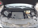 Chevrolet Traverse Fwd Lt Leather 1GNERHKW0LJ102707 photo