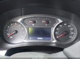 Chevrolet Traverse Fwd Lt Leather 1GNERHKW0LJ102707 fotografie