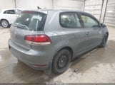 VOLKSWAGEN GOLF TDI 2-DOOR WVWBM7AJ5CW268315 photo