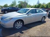 LEXUS ES 350 JTHBJ46G282272517 снимка