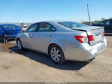 LEXUS ES 350 JTHBJ46G282272517 снимка